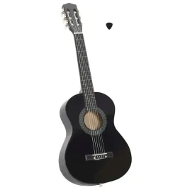 gitara-klasyczna-1-2-34-czarna-dlugosc-875-cm-menzura-525-cm