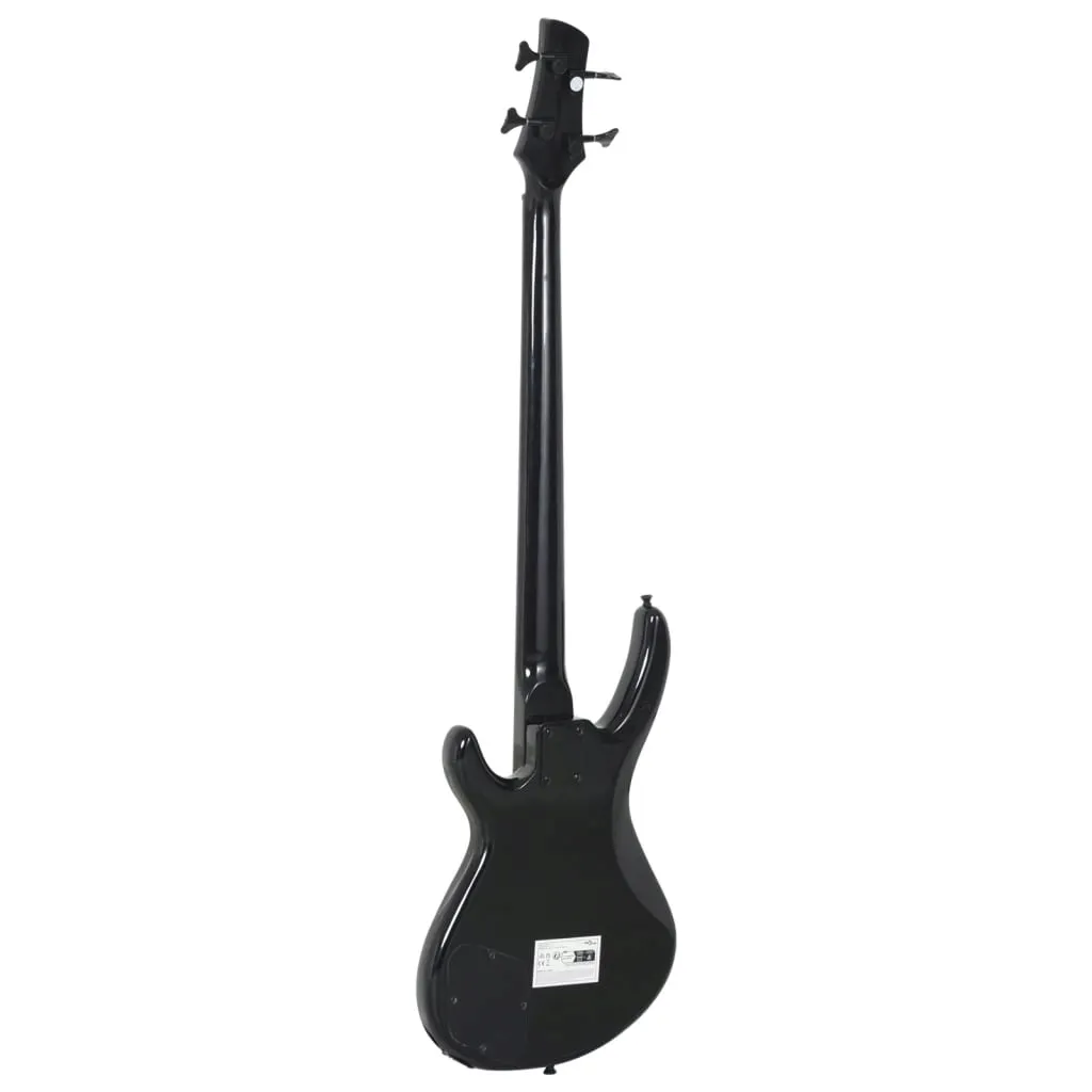 gitara-basowa-dla-poczatkujacych-z-torba-czarna-4-4-46-stan-nowy