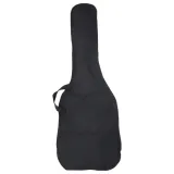 gitara-basowa-dla-poczatkujacych-z-torba-czarna-4-4-46-stan-nowy-kolor-czarny
