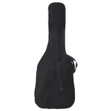 gitara-basowa-dla-poczatkujacych-z-torba-czarna-4-4-46-marka-bez-marki-stan-nowy