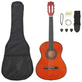 8-cz-zestaw-do-nauki-gry-na-gitarze-klasycznej-3-4-36
