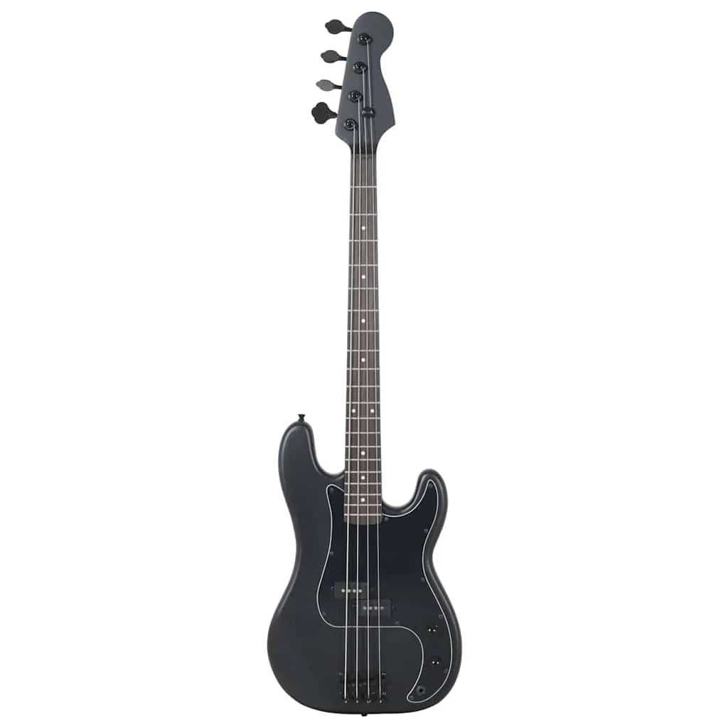 gitara-basowa-dla-poczatkujacych-z-torba-czarna-4-4-46-stan-nowy