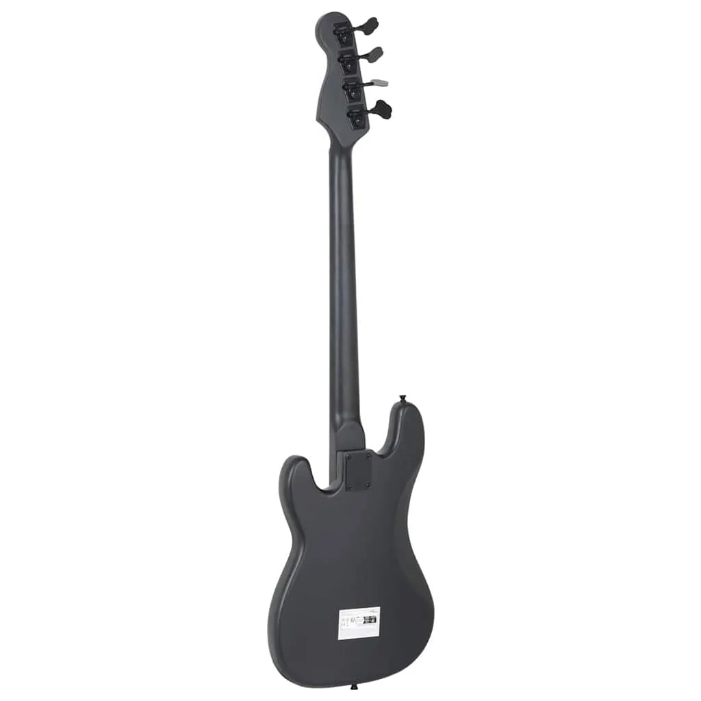 gitara-basowa-dla-poczatkujacych-z-torba-czarna-4-4-46-stan-nowy