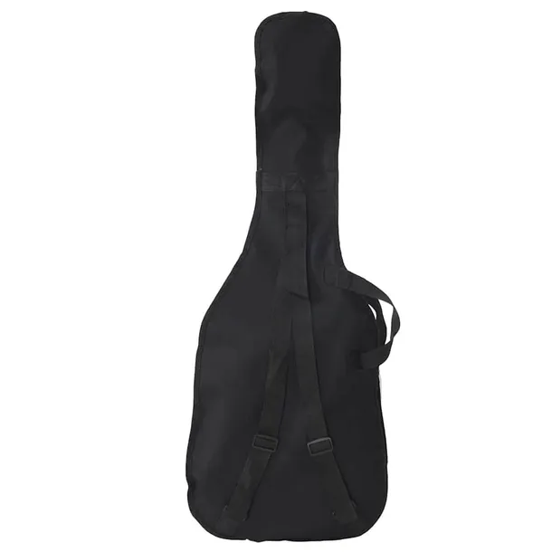 gitara-basowa-dla-poczatkujacych-z-torba-czarna-4-4-46-marka-bez-marki-stan-nowy