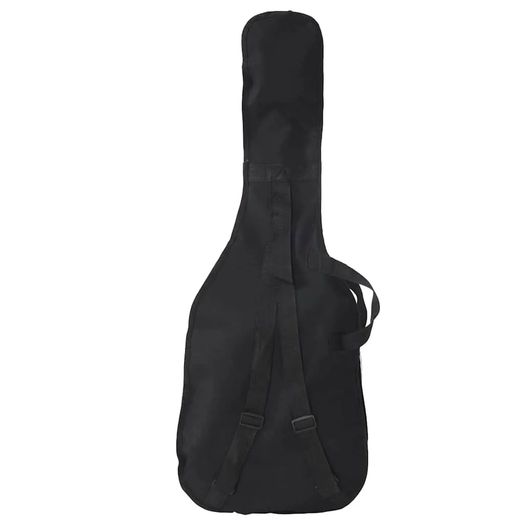 gitara-basowa-dla-poczatkujacych-z-torba-czarna-4-4-46-stan-nowy