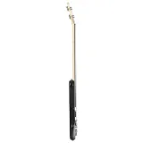 gitara-basowa-dla-poczatkujacych-z-torba-brazowa-4-4-46-kod-producenta-70183