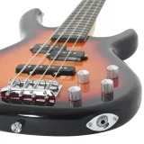 gitara-basowa-dla-poczatkujacych-z-torba-brazowa-4-4-46-stan-nowy-marka-bez-marki