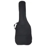 gitara-basowa-dla-poczatkujacych-z-torba-brazowa-4-4-46-stan-nowy-kolor-brazowy