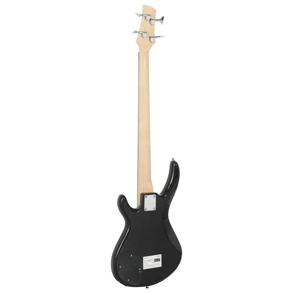 gitara-basowa-dla-poczatkujacych-z-torba-niebieska-4-4-46-stan-nowy