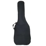 gitara-basowa-dla-poczatkujacych-z-torba-brazowo-biala-4-4-46-stan-nowy-kolor-bialy