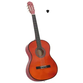 gitara-klasyczna-4-4-naturalna-101-cm-menzura-65-cm