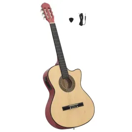 gitara-klasyczna-z-wycieciem-6-strunami-i-equalizerem