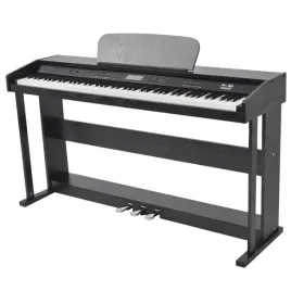 pianino-cyfrowe-88-klawiszowe-czarne-wymiary-134-x-40-x-75-cm