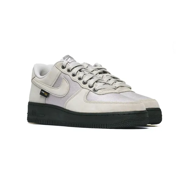 air-force-1-07-kod-producenta-hq3822001