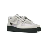 air-force-1-07-kod-producenta-hq3822001