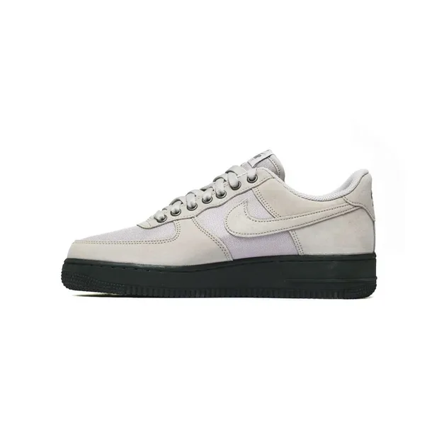 air-force-1-07-marka-nike