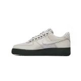 air-force-1-07-marka-nike