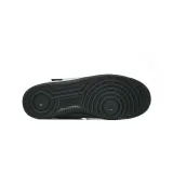 air-force-1-07-kod-producenta-hq3822001-marka-nike