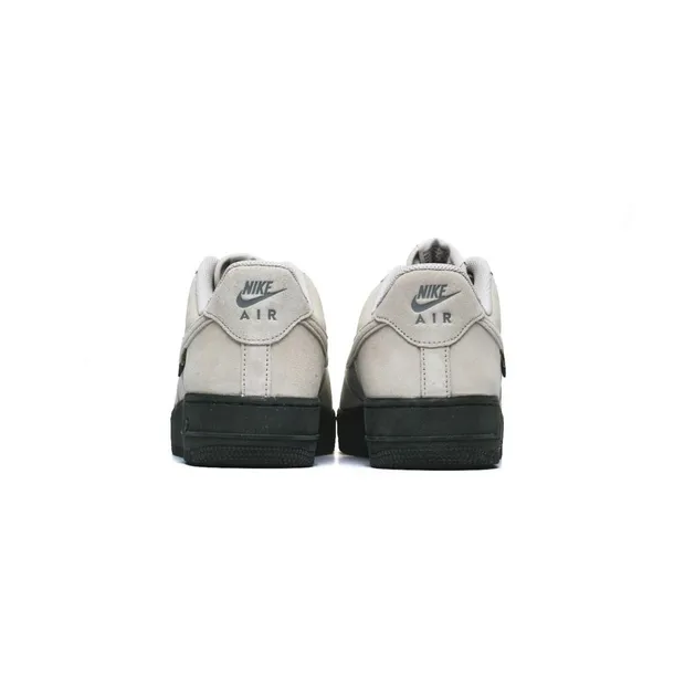 air-force-1-07-kod-producenta-hq3822001-rozmiar-405