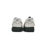 air-force-1-07-kod-producenta-hq3822001-rozmiar-405