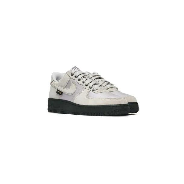 air-force-1-07-marka-nike-kod-producenta-hq3822001