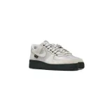 air-force-1-07-marka-nike-kod-producenta-hq3822001