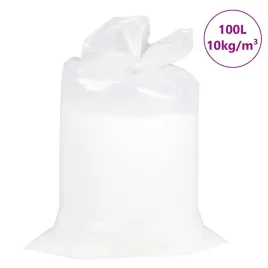 wypelnienie-worka-sako-eps-100-l-biale-10-kg-m