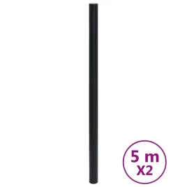 samoprzylepna-okleina-meblowa-matowa-czern-90x500-cm-pvc