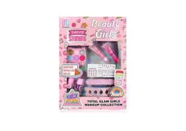 nd21-108989-zestaw-do-makijazu-dla-dziewczynek