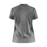 core-unify-marka-craft