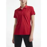 core-unify-marka-craft