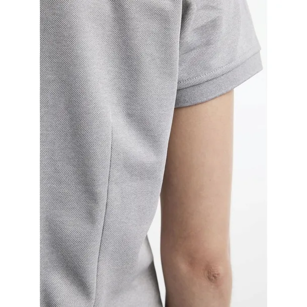 core-unify-marka-craft-kod-producenta-1909139950000