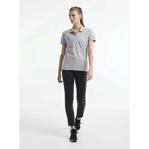 core-unify-rozmiar-xl-marka-craft