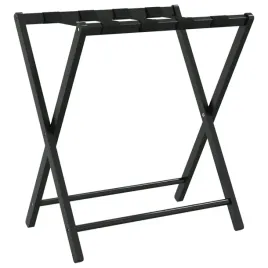 czarny-skladany-stojak-na-bagaze-z-bambusa-685-x-38-x-58-cm