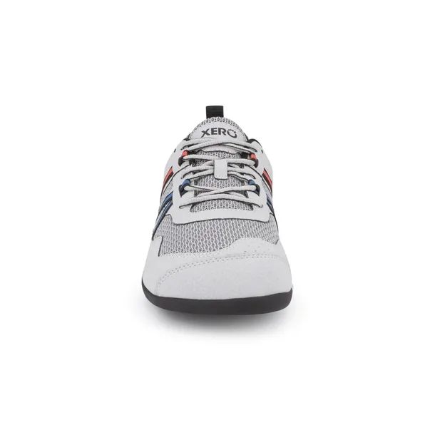 prio-marka-xero-shoes