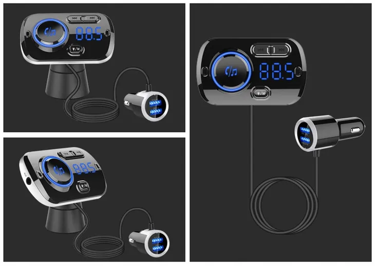 transmiter-fm-bluetooth-ladowarka-2xusb-kabel-rgb-kod-producenta-5900000868806