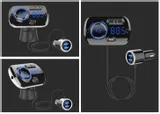 transmiter-fm-bluetooth-ladowarka-2xusb-kabel-rgb-kod-producenta-5900000868806