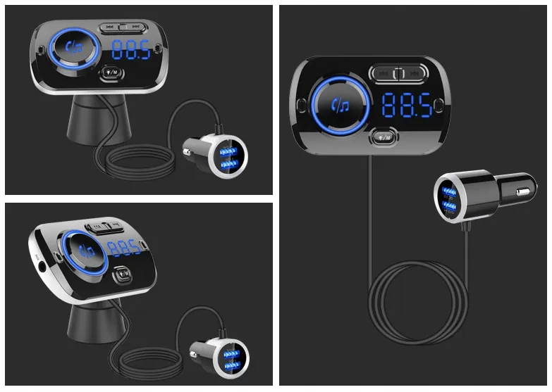 transmiter-fm-bluetooth-ladowarka-2xusb-kabel-rgb