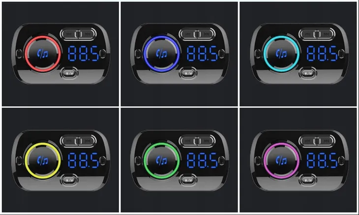 transmiter-fm-bluetooth-ladowarka-2xusb-kabel-rgb-stan-nowy-kod-producenta-5900000868806