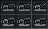 transmiter-fm-bluetooth-ladowarka-2xusb-kabel-rgb-stan-nowy-kod-producenta-5900000868806