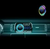 transmiter-fm-bluetooth-ladowarka-2xusb-kabel-rgb-stan-nowy-model-transmiter-fm-ladowarka-usb