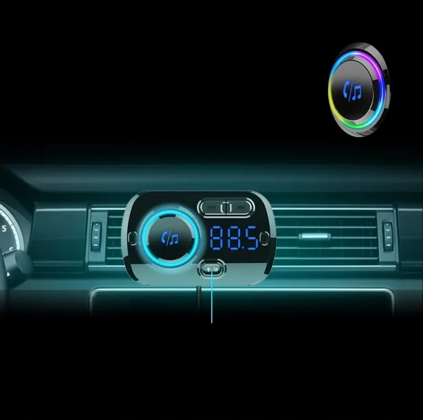 transmiter-fm-bluetooth-ladowarka-2xusb-kabel-rgb-kod-producenta-5900000868806-stan-nowy
