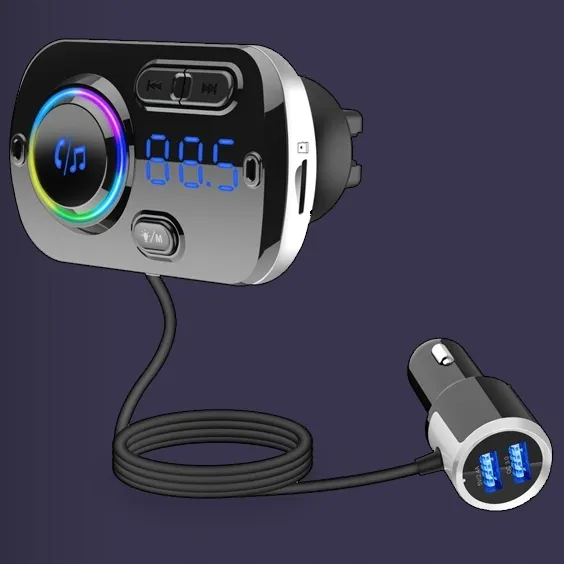 transmiter-fm-bluetooth-ladowarka-2xusb-kabel-rgb