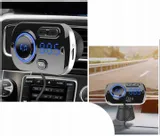 transmiter-fm-bluetooth-ladowarka-2xusb-kabel-rgb-model-transmiter-fm-ladowarka-usb-kod-producenta-5900000868806