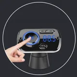 transmiter-fm-bluetooth-ladowarka-2xusb-kabel-rgb-stan-nowy-model-transmiter-fm-ladowarka-usb-kod-producenta-5900000868806