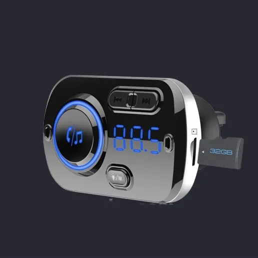 transmiter-fm-bluetooth-ladowarka-2xusb-kabel-rgb-kod-producenta-5900000868806-stan-nowy-model-transmiter-fm-ladowarka-usb