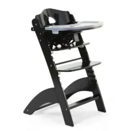 childhome-krzeselko-do-karmienia-lambda-3-black