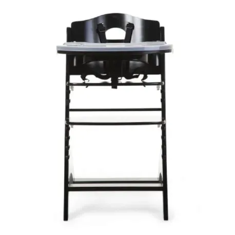 childhome-krzeselko-do-karmienia-lambda-3-black-marka-inna