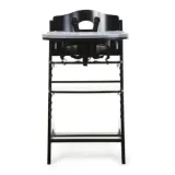 childhome-krzeselko-do-karmienia-lambda-3-black-marka-inna