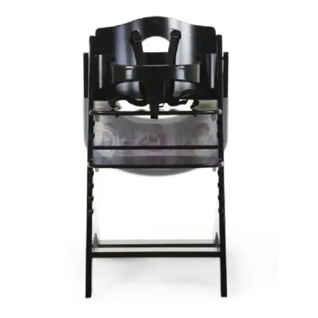 childhome-krzeselko-do-karmienia-lambda-3-black-bohater-brak